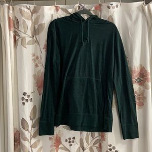 AE Lightweight Hoody